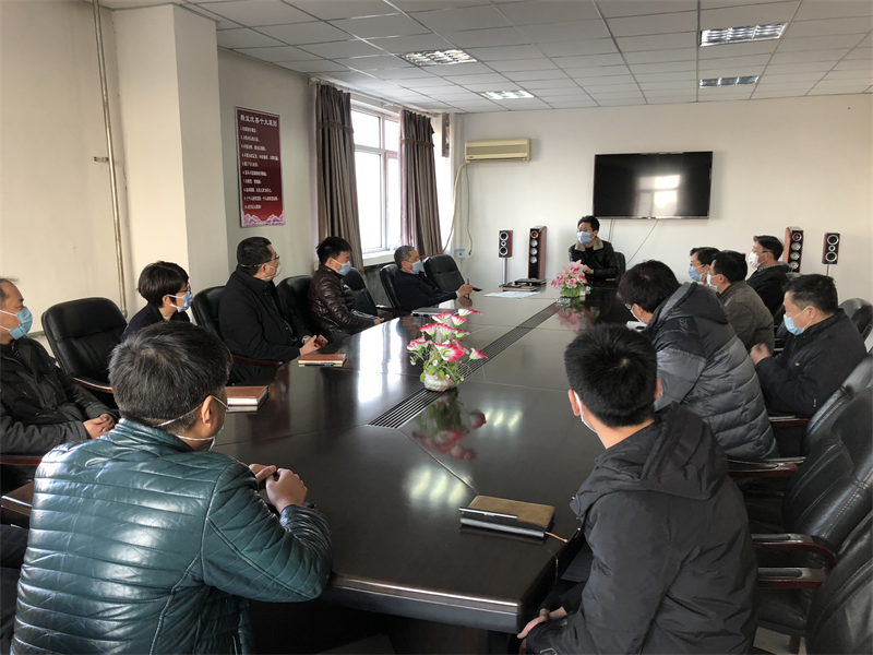 1606095410301704.png 圖片11.png